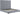 TOV Arabelle Performance Velvet Grey King Bed