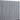 TOV Arabelle Performance Velvet Grey King Bed