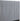 TOV Arabelle Performance Velvet Grey Queen Bed