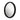 TOV Baria 30" Wooden Round Wall Mirror Black