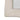 TOV Kaia Cream Textured Floor Mirror