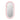 TOV Neon Oval Wall Mirror (26"X50"-28"X58") Pink Large