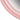 TOV Neon Oval Wall Mirror (26"X50"-28"X58") Pink Large