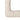 TOV Kaia 32"X64" Cream Textured Small Floor Mirror Cream