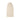 TOV Kaia 32"X64" Cream Textured Small Floor Mirror Cream