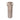 TOV Earthenware Diode Flower Vase, image 1