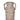 TOV Earthenware Diode Flower Vase, image 3
