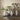 TOV Earthenware Diode Flower Vase, image 5
