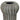 TOV Visha Grey Green Terracotta Decorative Vase, image 3