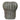 TOV Visha Grey Green Terracotta Decorative Vase, image 1