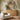 TOV Visha Grey Green Terracotta Decorative Vase, image 2