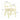 TOV Ginny Rattan Dining Chair Cream
