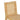 TOV Amara Cream Contract-Grade Linen Dining Chair Cream, Natural