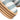 TOV Dorine Striped Performance Linen & Rattan Dining Chair, Mint Green option, image 7