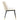 TOV Evora Performance Velvet Dining Chair - Set of 2 Cream - ON FINAL SALE