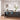 TOV Evora Velvet Counter Stool - Set of 2, Grey option, image 10
