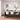 TOV Evora Velvet Counter Stool - Set of 2, Grey option, image 11