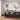 TOV Evora Velvet Counter Stool - Set of 2, Grey option, image 2