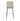 TOV Evora Velvet Counter Stool - Set of 2, Grey option, image 6