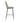 TOV Evora Velvet Counter Stool - Set of 2, Grey option, image 7