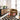 TOV Sierra Noir Sideboard