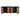 TOV Sierra Noir Sideboard
