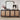TOV Sierra Noir Sideboard