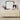 TOV Sierra Buttermilk Sideboard