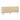TOV Sierra Buttermilk Sideboard
