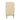 TOV Sierra Buttermilk Sideboard