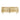 TOV Sierra Buttermilk Sideboard