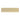 TOV Sierra Buttermilk Sideboard
