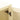 TOV Sierra Buttermilk Sideboard