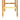 TOV Amara Woven Rattan Performance Fabric Stool, Bar Height option, image 8