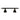 TOV Rishi 120" Rope Rectangular Dining Table Black