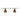 TOV Rishi 120" Rope Rectangular Dining Table, Natural/White option, image 2