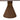 TOV Rishi 120" Rope Rectangular Dining Table, Natural/White option, image 5