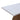 TOV Rishi 120" Rope Rectangular Dining Table, Natural/White option, image 6