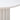 TOV Kali 55" White Round Dining Table, image 5