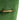 TOV Beatrix Performance Velvet Dining Chair Green