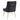 TOV Beatrix Velvet Side Chair