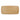 TOV Cybill Natural Ash Rectangular Dining Table (79"-94"), 79" option, image 5