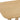 TOV Cybill Natural Ash Rectangular Dining Table (79"-94"), 79" option, image 7