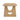 TOV Cybill Natural Ash Rectangular Dining Table (79"-94"), 94" option, image 4