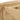 TOV Cybill Natural Ash Rectangular Dining Table (79"-94"), 94" option, image 7
