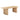 TOV Akiba 96-inch Rectangular Dining Table
