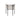 TOV Taylor Dining Chair, Off-White option, image 4