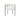 TOV Taylor Performance Linen Dining Chair Cream