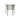 TOV Taylor Performance Linen Dining Chair Cream