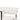 TOV Taylor Performance Linen Dining Chair Cream